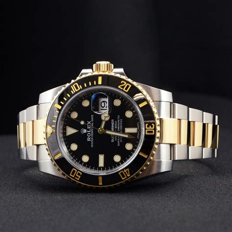 rolex a siderno|rolex watches for sale.